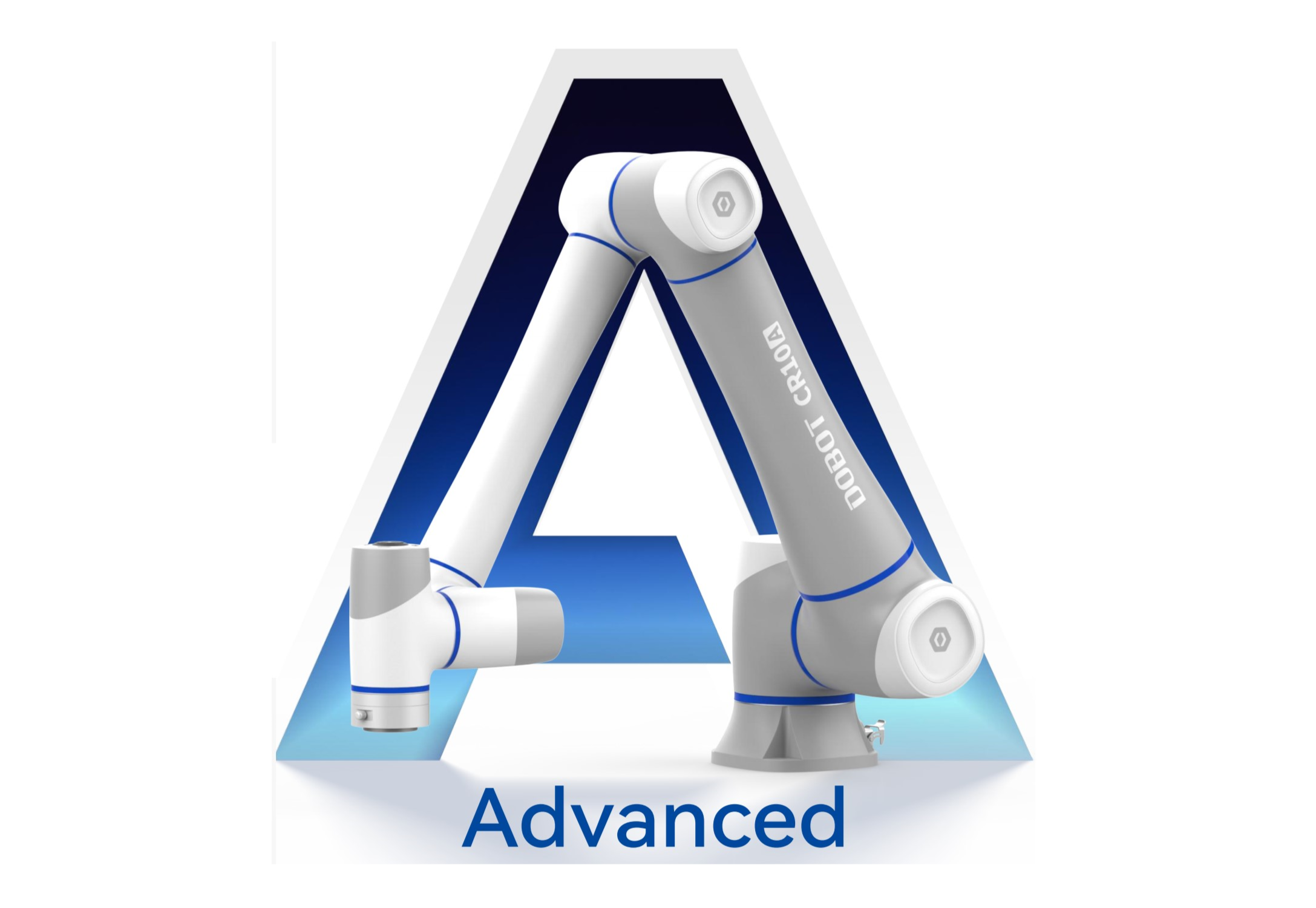 Partner Portal